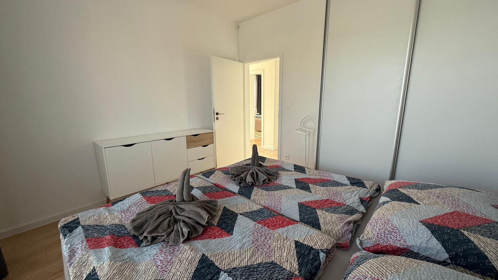 Klimatizovany Apartmanovy Dom, S Virivkou, 1B Senec Εξωτερικό φωτογραφία